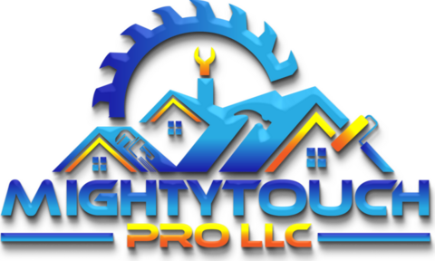 MightyTouch Pro LLC